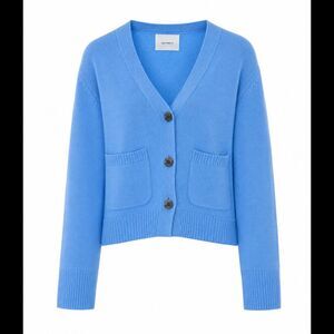 Lisa Yang Women Danni Cardigan
